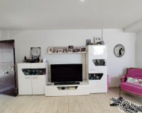 Herverkoop - Townhouse / Duplex / Corner - Torrevieia - Torrevieja