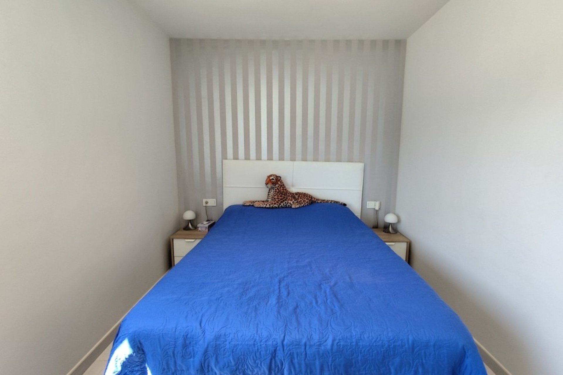 Herverkoop - Townhouse / Duplex / Corner - Torrevieia - Torrevieja