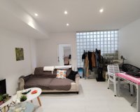 Herverkoop - Townhouse / Duplex / Corner - Torrevieia - Torrevieja