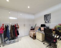 Herverkoop - Townhouse / Duplex / Corner - Torrevieia - Torrevieja