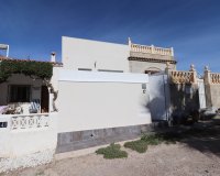 Herverkoop - Townhouse / Duplex / Corner - Torrevieja - San Luis