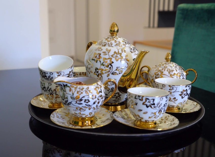 Herverkoop - Townhouse / Duplex / Corner - Villajoyosa