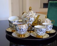 Herverkoop - Townhouse / Duplex / Corner - Villajoyosa