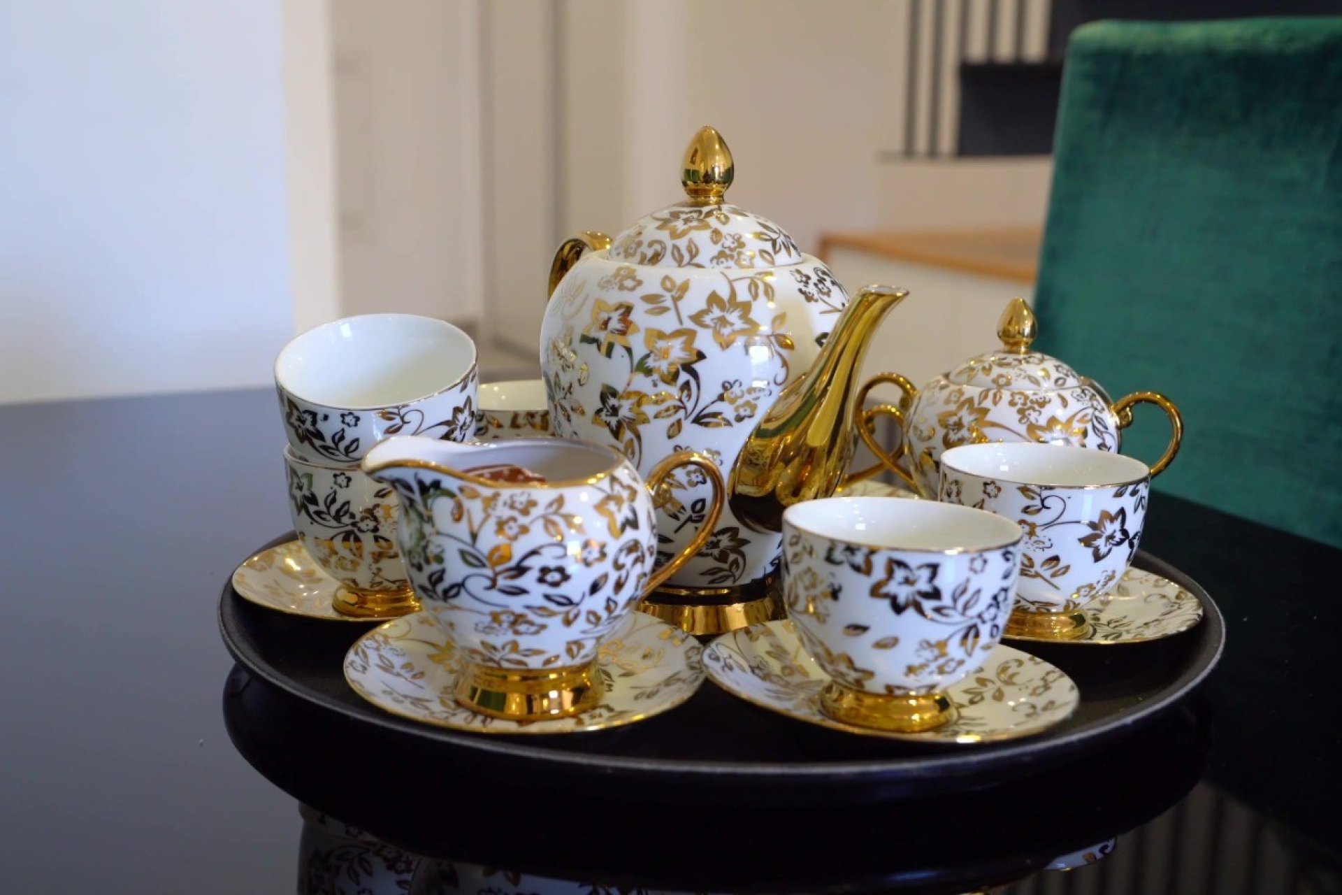 Herverkoop - Townhouse / Duplex / Corner - Villajoyosa