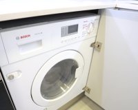 Herverkoop - Townhouse / Duplex / Corner - Villajoyosa