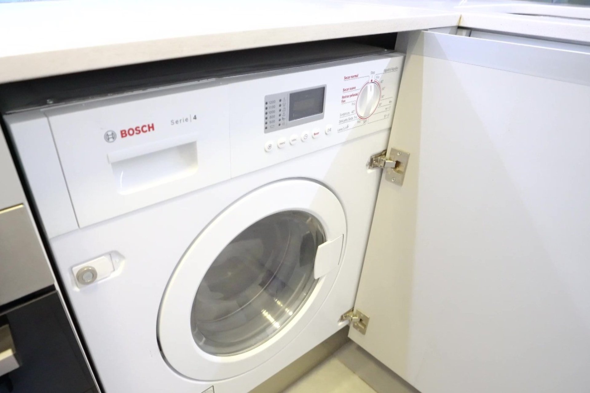 Herverkoop - Townhouse / Duplex / Corner - Villajoyosa