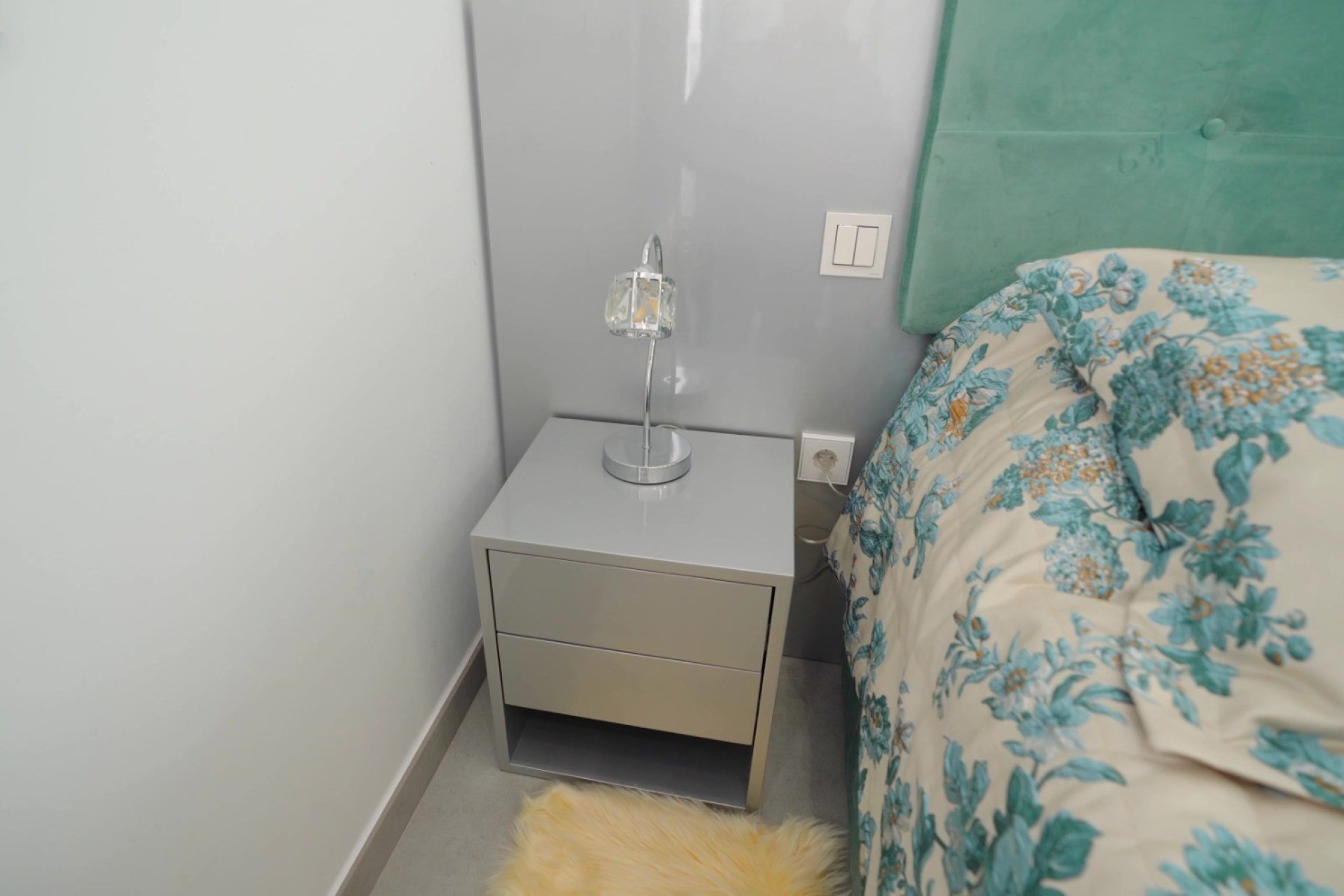 Herverkoop - Townhouse / Duplex / Corner - Villajoyosa