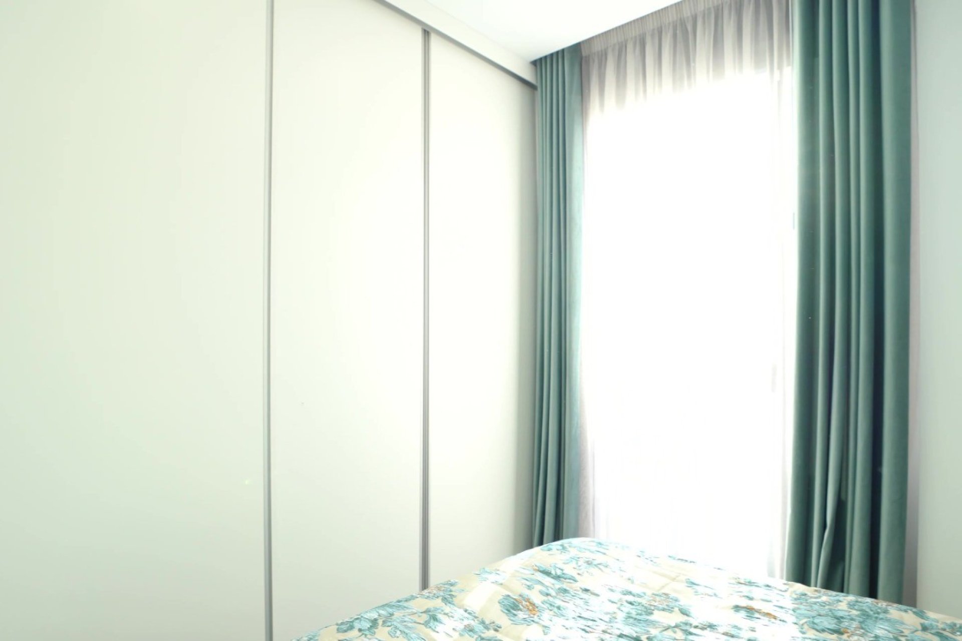 Herverkoop - Townhouse / Duplex / Corner - Villajoyosa