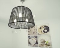 Herverkoop - Townhouse / Duplex / Corner - Villajoyosa