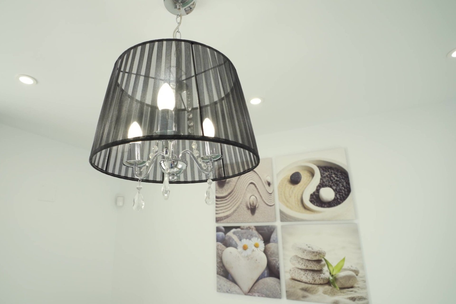 Herverkoop - Townhouse / Duplex / Corner - Villajoyosa