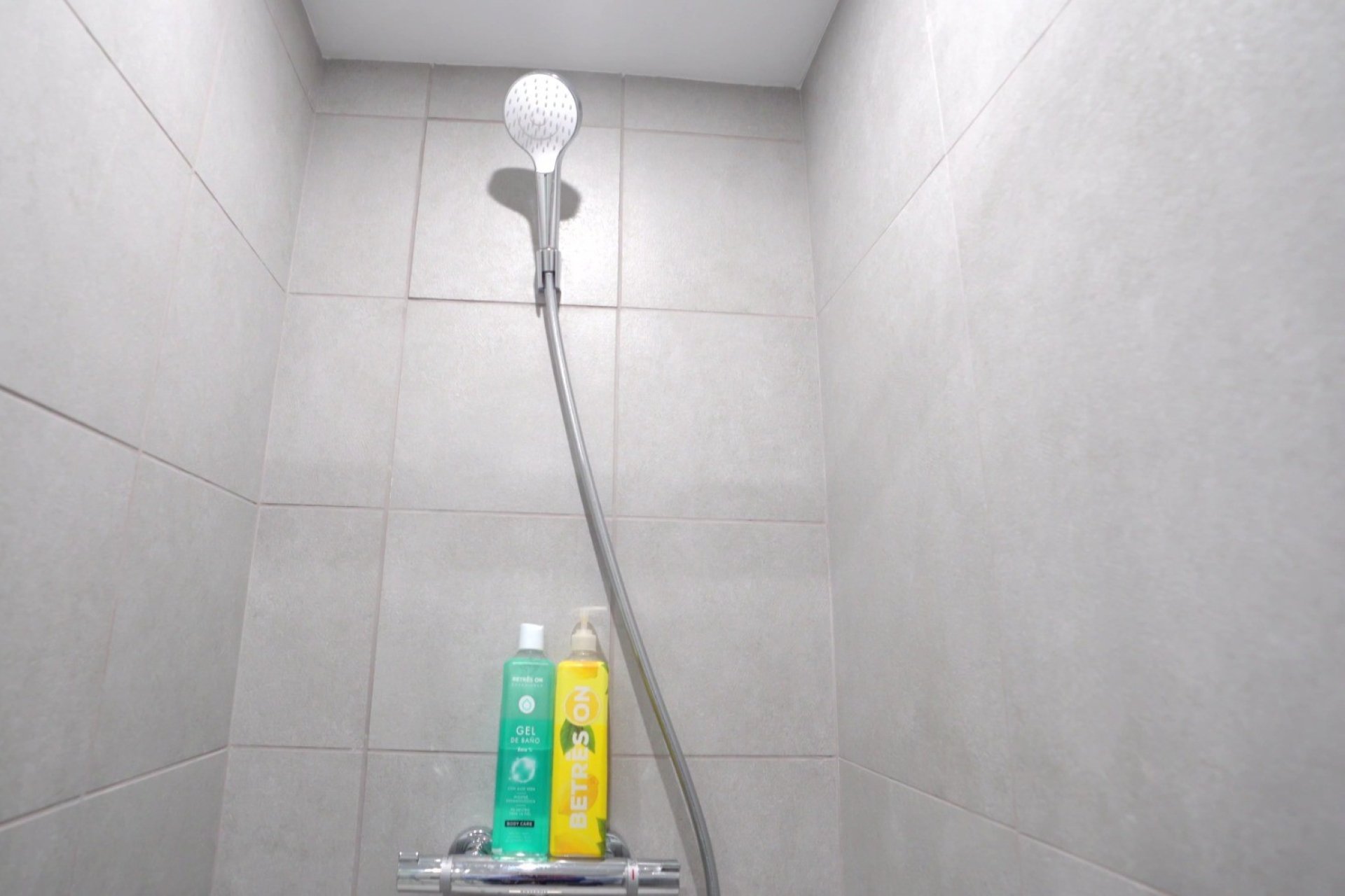 Herverkoop - Townhouse / Duplex / Corner - Villajoyosa