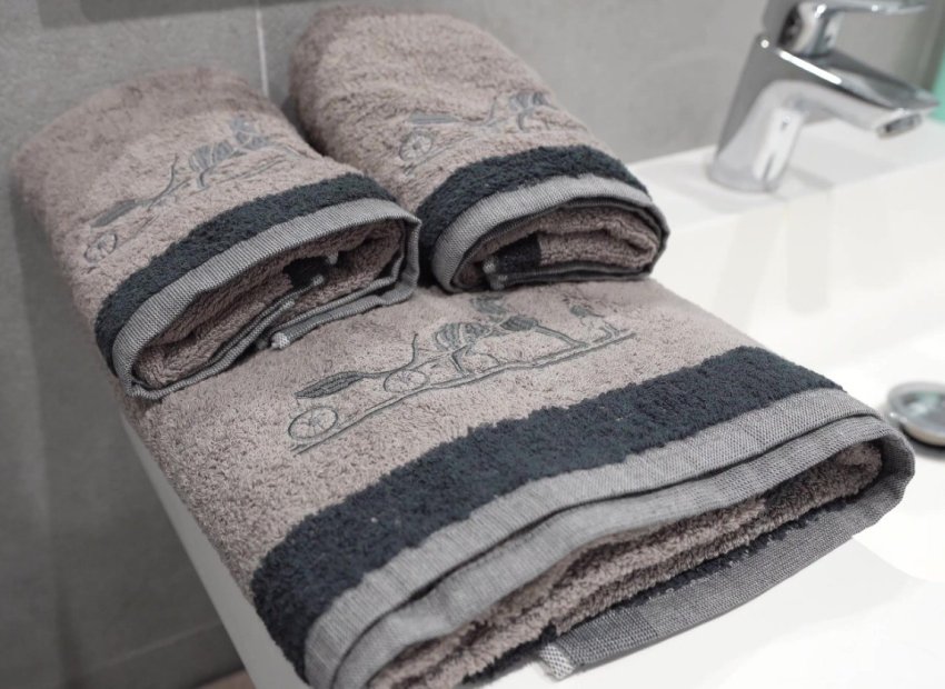 Herverkoop - Townhouse / Duplex / Corner - Villajoyosa