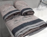 Herverkoop - Townhouse / Duplex / Corner - Villajoyosa