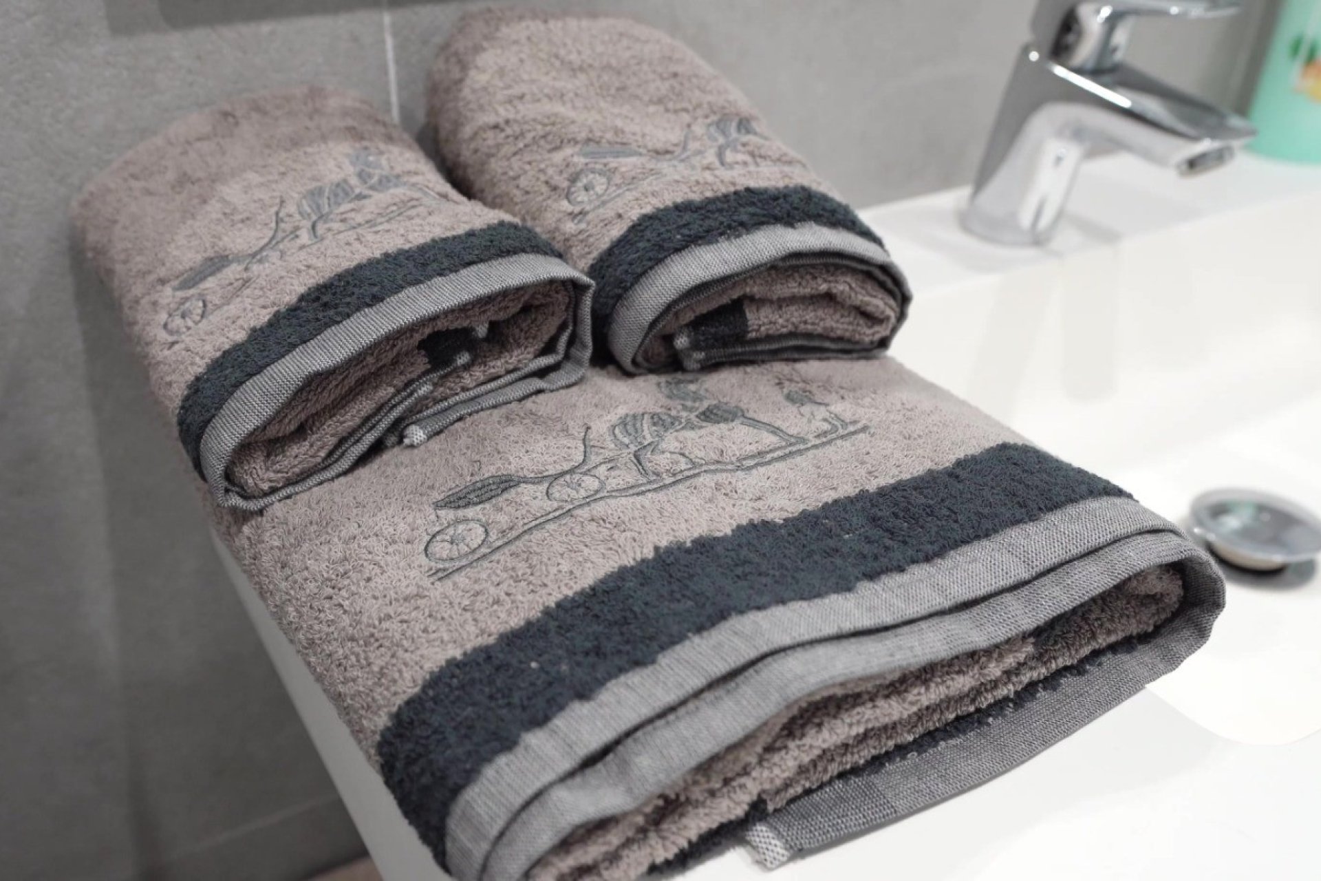 Herverkoop - Townhouse / Duplex / Corner - Villajoyosa