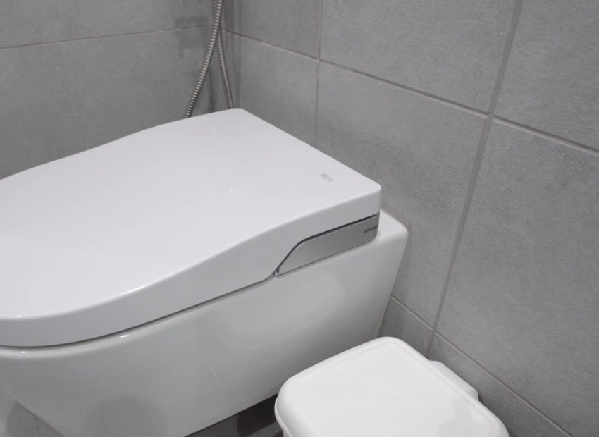 Herverkoop - Townhouse / Duplex / Corner - Villajoyosa