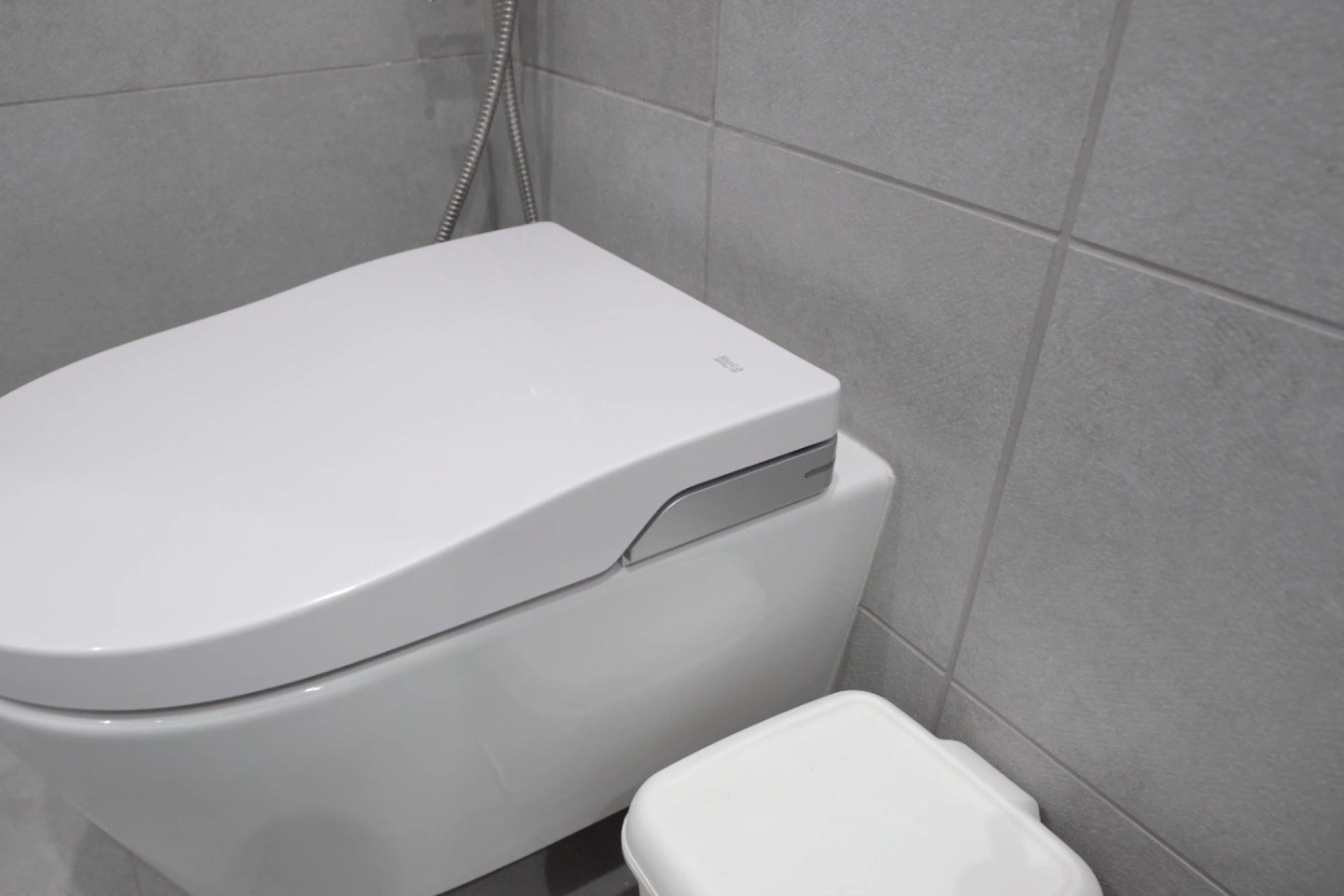 Herverkoop - Townhouse / Duplex / Corner - Villajoyosa