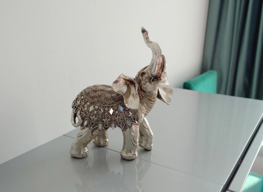 Herverkoop - Townhouse / Duplex / Corner - Villajoyosa