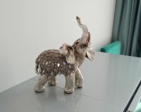 Herverkoop - Townhouse / Duplex / Corner - Villajoyosa