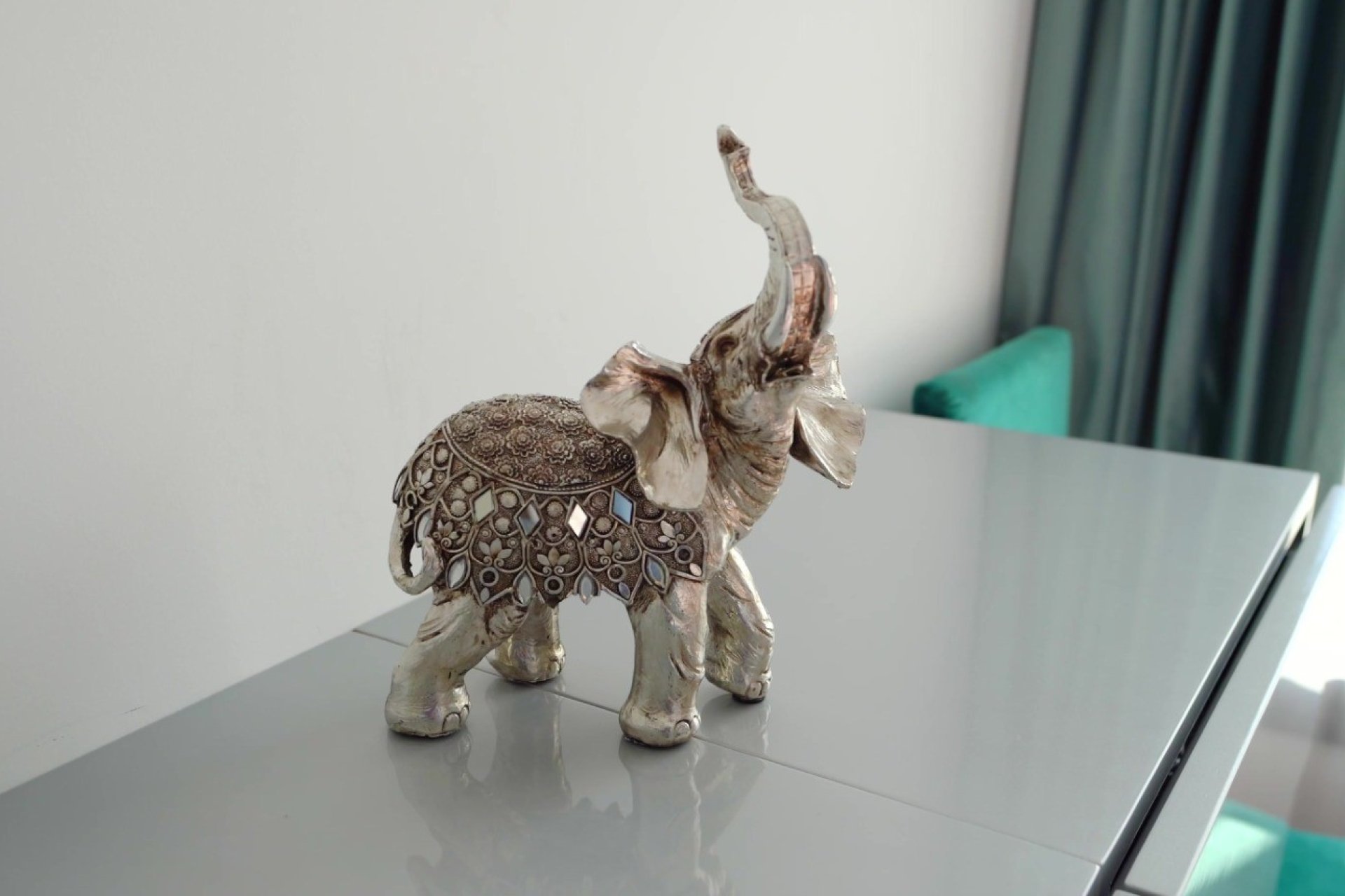 Herverkoop - Townhouse / Duplex / Corner - Villajoyosa