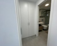 Herverkoop - Townhouse / Duplex / Corner - Villajoyosa