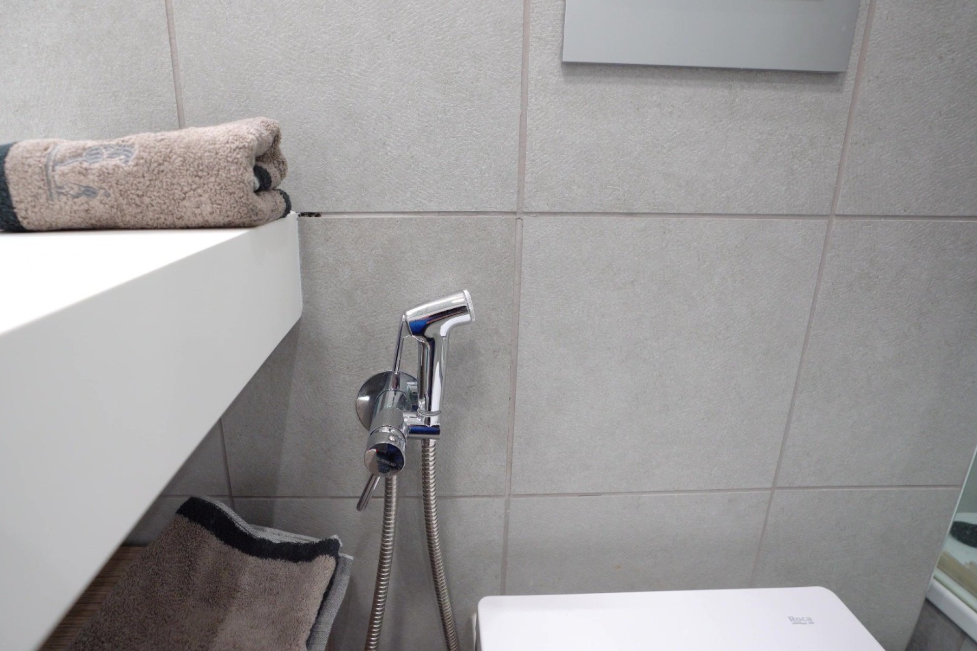 Herverkoop - Townhouse / Duplex / Corner - Villajoyosa