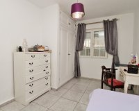 Herverkoop - Townhouse / Duplex / Corner - Villamartín - Los Dolses