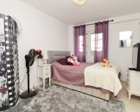 Herverkoop - Townhouse / Duplex / Corner - Villamartín - Los Dolses