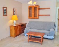Herverkoop - Townhouse / Duplex / Corner - Villamartín - Los Dolses