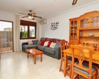 Herverkoop - Townhouse / Duplex / Corner - Villamartín - PAU 8