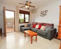 Herverkoop - Townhouse / Duplex / Corner - Villamartín - PAU 8