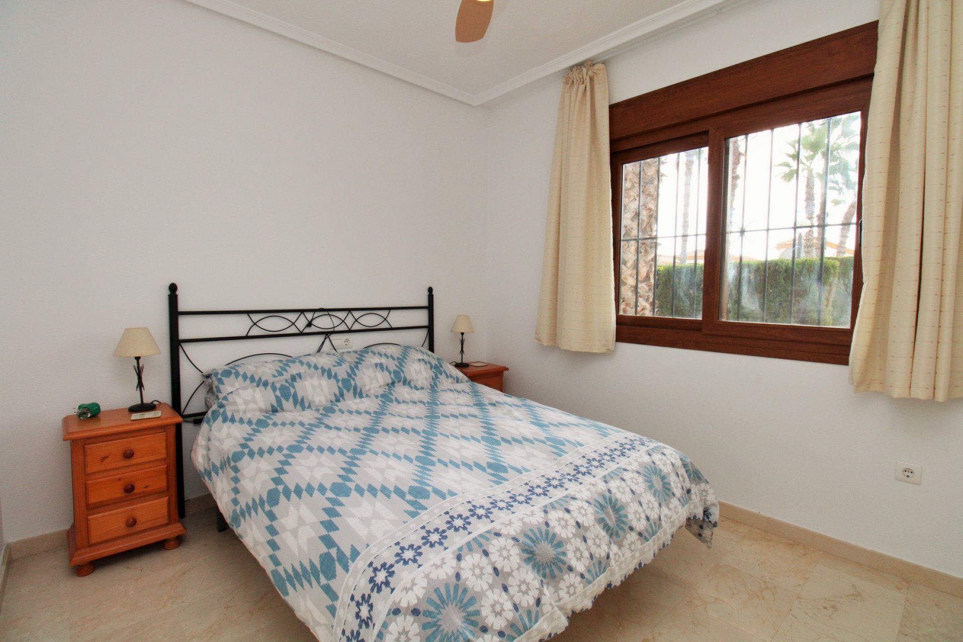 Herverkoop - Townhouse / Duplex / Corner - Villamartín - PAU 8