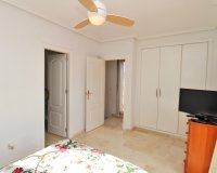 Herverkoop - Townhouse / Duplex / Corner - Villamartín - PAU 8