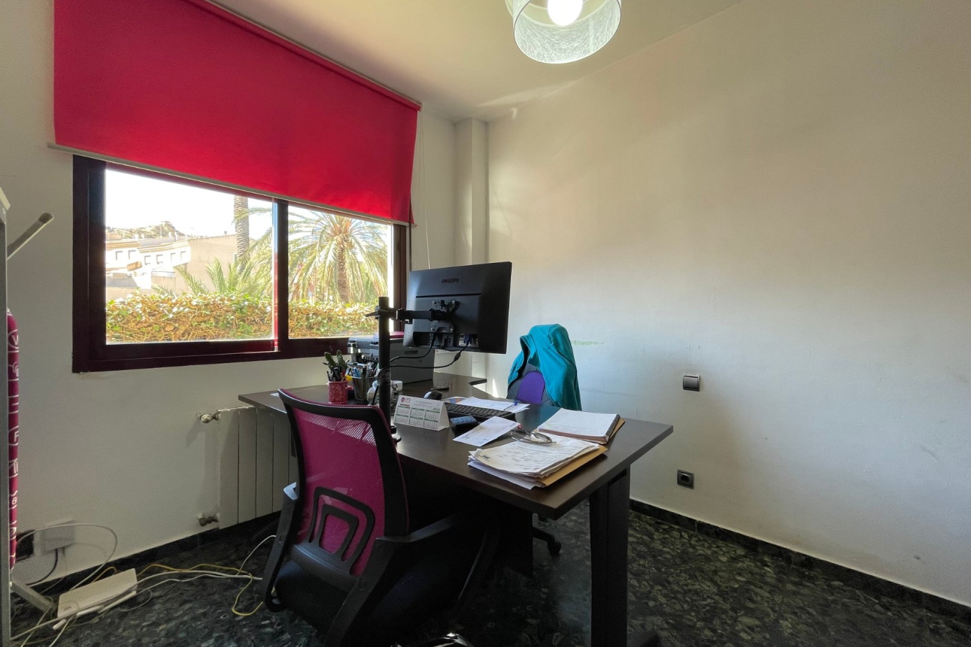 Herverkoop - Townhouse / Duplex / Corner - Villanueva Rio Segura - Villanueva