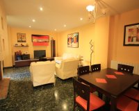 Herverkoop - Townhouse / Duplex / Corner - Villanueva Rio Segura - Villanueva