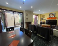 Herverkoop - Townhouse / Duplex / Corner - Villanueva Rio Segura - Villanueva