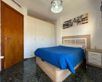 Herverkoop - Townhouse / Duplex / Corner - Villanueva Rio Segura - Villanueva
