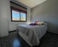 Herverkoop - Townhouse / Duplex / Corner - Villanueva Rio Segura - Villanueva