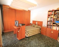 Herverkoop - Townhouse / Duplex / Corner - Villanueva Rio Segura - Villanueva