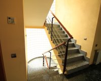 Herverkoop - Townhouse / Duplex / Corner - Villanueva Rio Segura - Villanueva