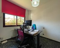 Herverkoop - Townhouse / Duplex / Corner - Villanueva Rio Segura - Villanueva