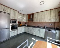 Herverkoop - Townhouse / Duplex / Corner - Villanueva Rio Segura - Villanueva