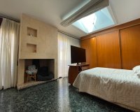 Herverkoop - Townhouse / Duplex / Corner - Villanueva Rio Segura - Villanueva