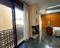Herverkoop - Townhouse / Duplex / Corner - Villanueva Rio Segura - Villanueva