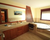 Herverkoop - Townhouse / Duplex / Corner - Villanueva Rio Segura - Villanueva