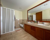 Herverkoop - Townhouse / Duplex / Corner - Villanueva Rio Segura - Villanueva