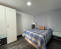 Herverkoop - Townhouse / Duplex / Corner - Villanueva Rio Segura - Villanueva