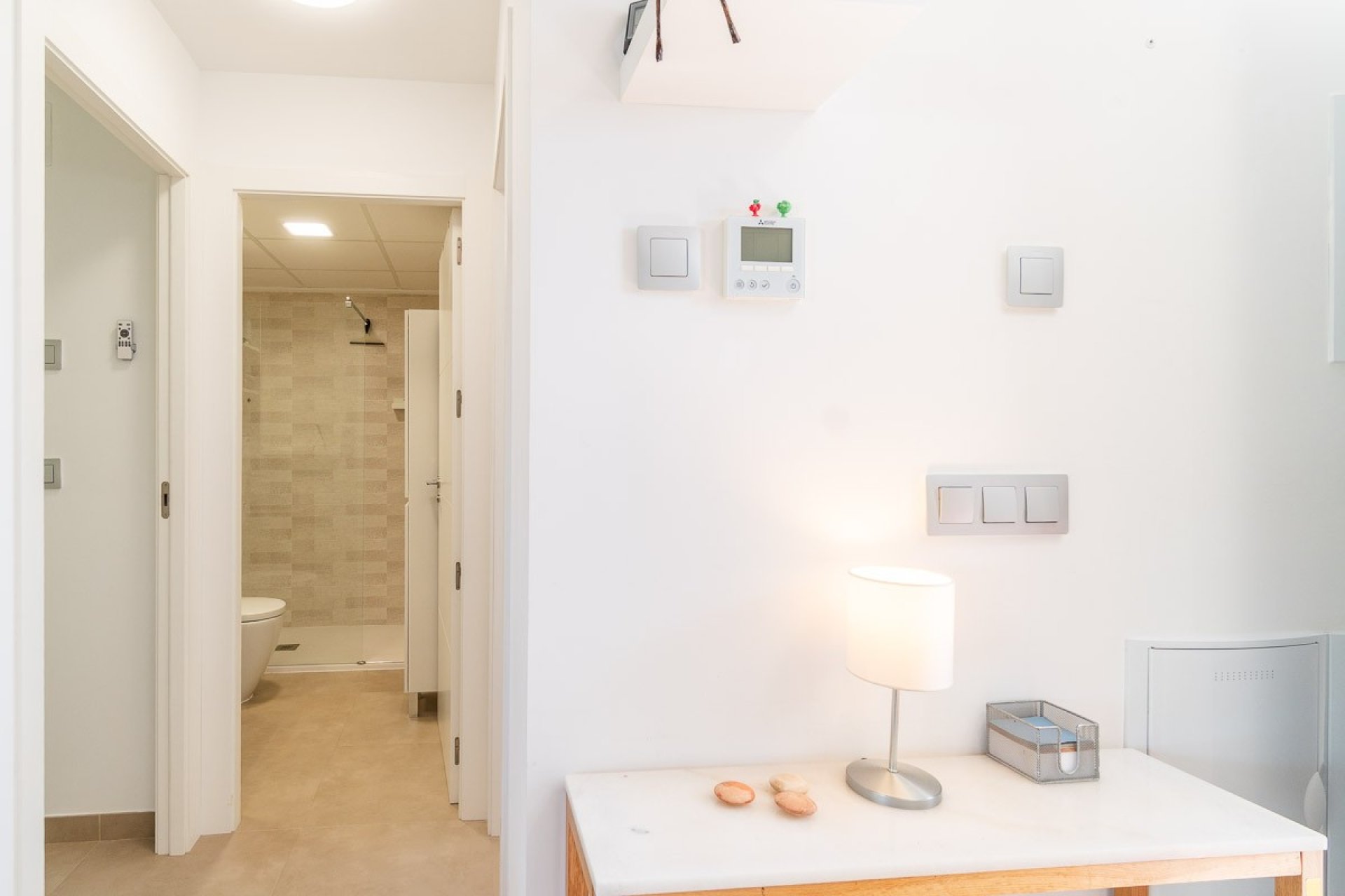 Herverkoop - Townhouse / Duplex / Corner - Vistabella