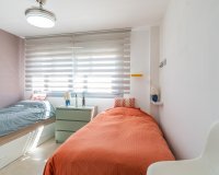 Herverkoop - Townhouse / Duplex / Corner - Vistabella