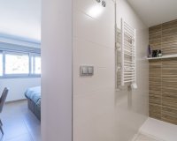 Herverkoop - Townhouse / Duplex / Corner - Vistabella