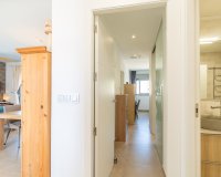 Herverkoop - Townhouse / Duplex / Corner - Vistabella